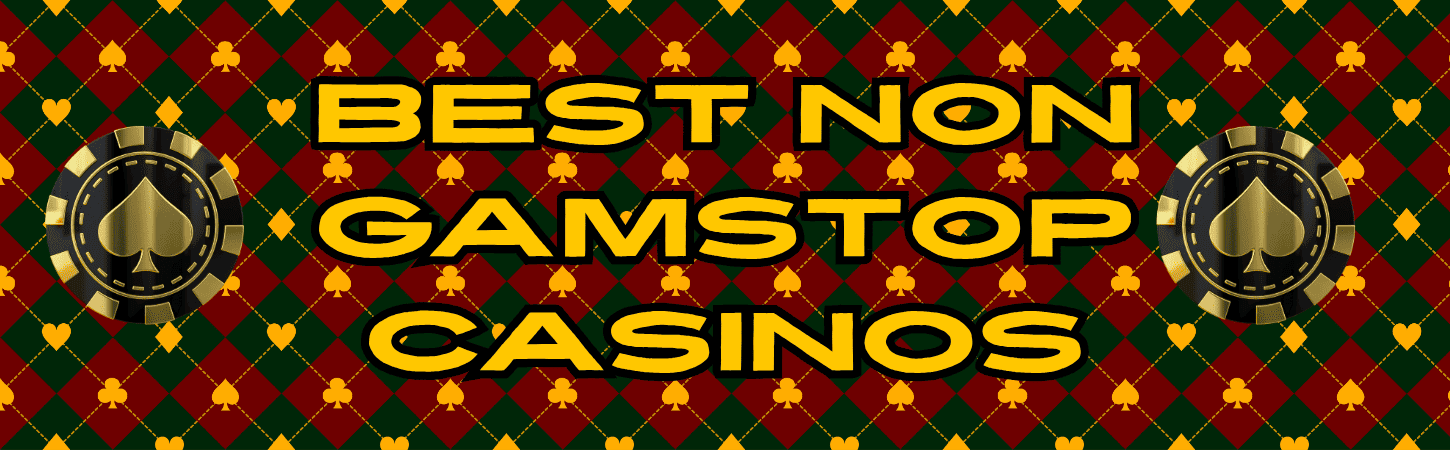 Exploring the World of Casinos Not Listed on Gamstop 653127844