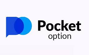 Exploring Trade Pocket Option A Comprehensive Guide for Traders Exploring Trade Pocket Option A Comprehensive Guide for Traders