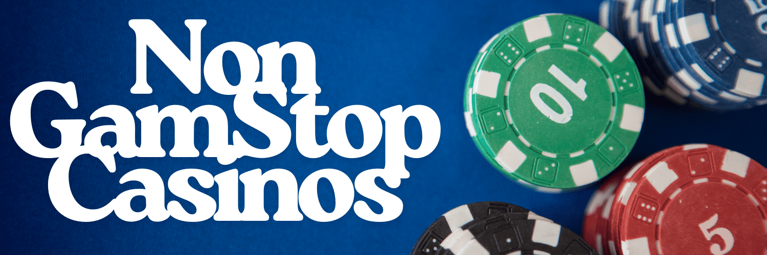 Exploring UK Casinos Not on Gamstop Your Guide to Alternative Betting Exploring UK Casinos Not on Gamstop Your Guide to Alternative Betting