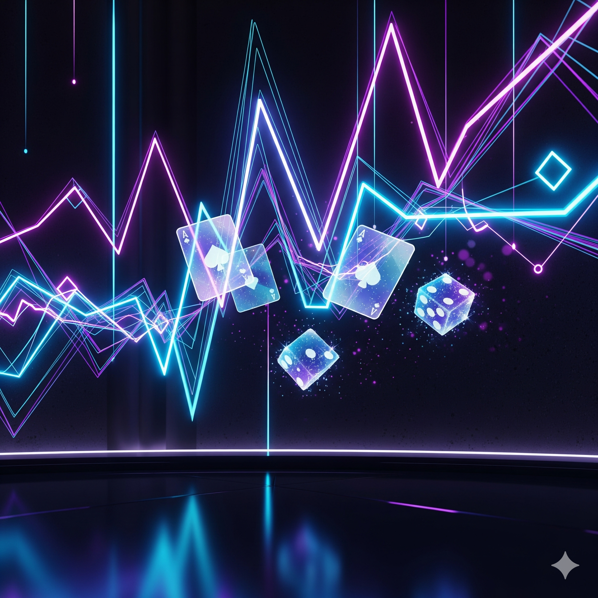 RocketPlay Casino Play Online: Strukturierung, Genehmigung sowie Player Experience im Überblick RocketPlay Casino Play Online: Strukturierung, Genehmigung sowie Player Experience im Überblick