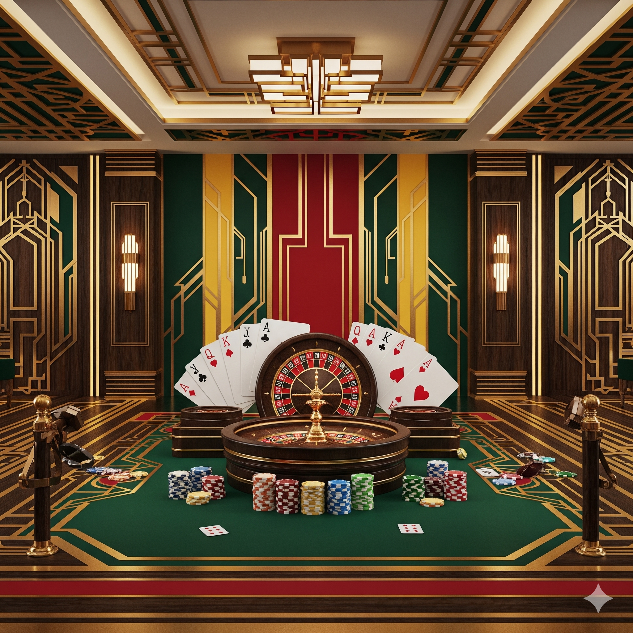 Casino Online Fast Commission: Mechanisms, Compliance, and Market place Standards