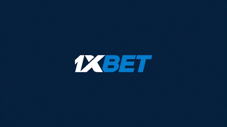 How to Access Your 1xBet Account A Complete Guide How to Access Your 1xBet Account A Complete Guide