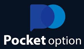 How to Deposit Funds on Pocket Option A Comprehensive Guide How to Deposit Funds on Pocket Option A Comprehensive Guide
