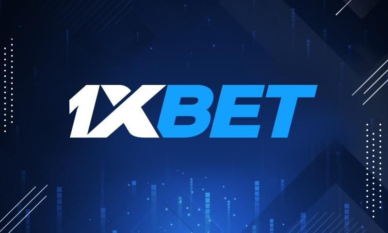 How to Effectively Use 1xBet Kenya for Online Betting