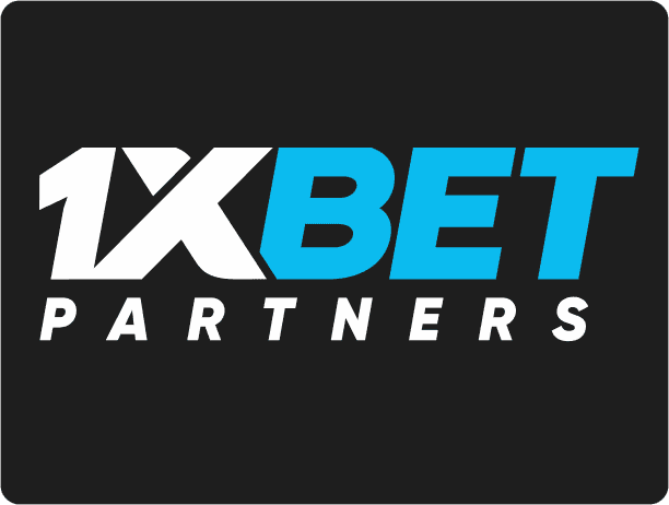 How to Effectively Use 1xBet Kenya for Online Betting