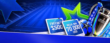How to Register on 1xBet A Step-by-Step Guide 984982438