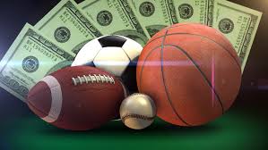 Chatika Bet A Comprehensive Overview of Online Betting Chatika Bet A Comprehensive Overview of Online Betting