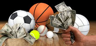 Chatika Bet A Comprehensive Overview of Online Betting Chatika Bet A Comprehensive Overview of Online Betting