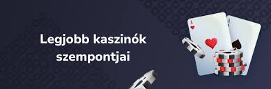 Legjobb Magyar Online Kaszinók Játék és Szórakozás a Neten Legjobb Magyar Online Kaszinók Játék és Szórakozás a Neten