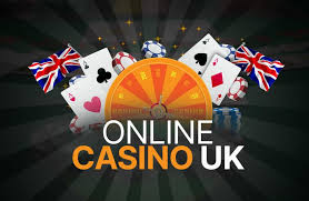 Maximize Your Winnings with Online Betting UK Free Bets Maximize Your Winnings with Online Betting UK Free Bets