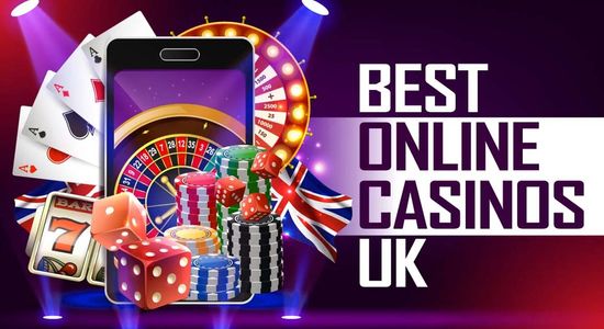 Maximize Your Winnings with Online Betting UK Free Bets Maximize Your Winnings with Online Betting UK Free Bets