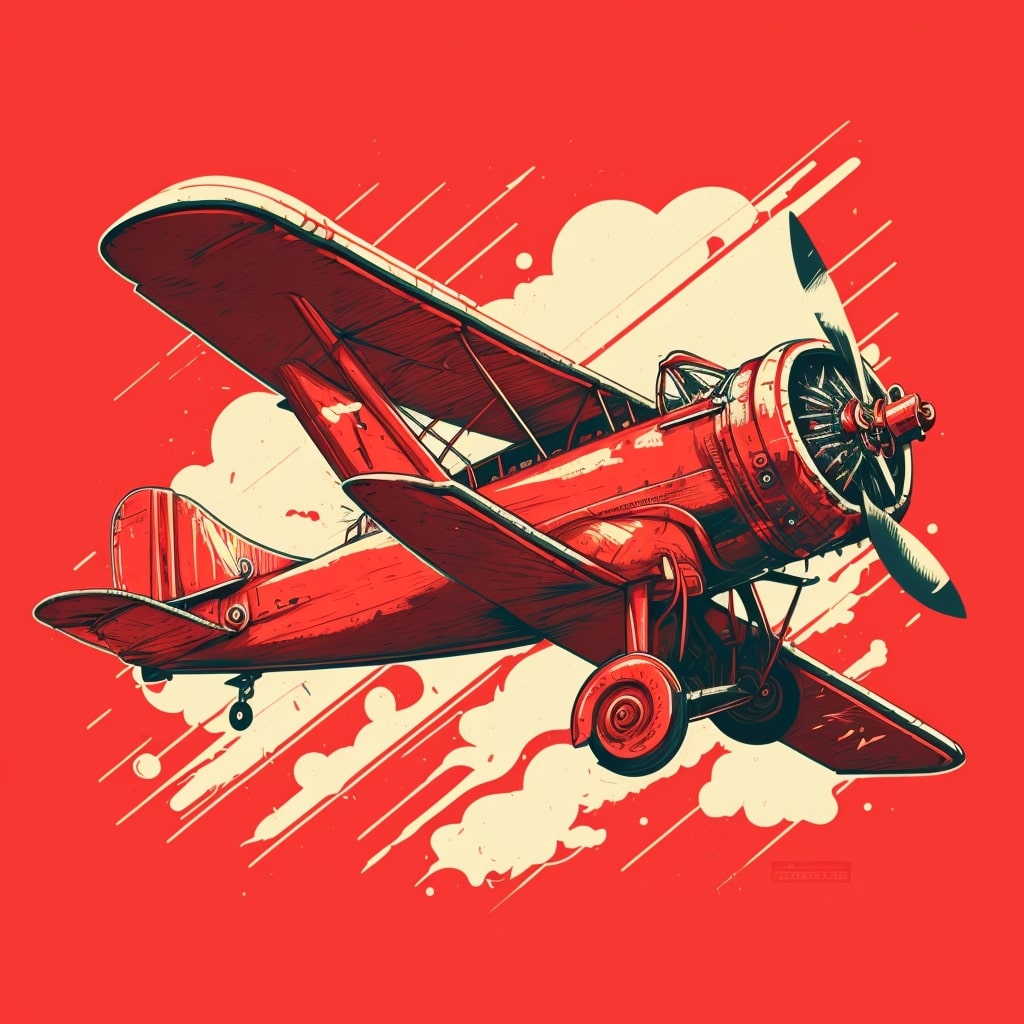 Aviator - Mon année mouvementée au-dessus des nuages ​​avec le jeu Collision
