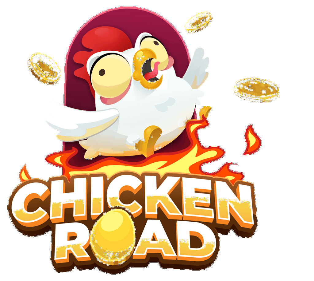 Chicken Road 2025
