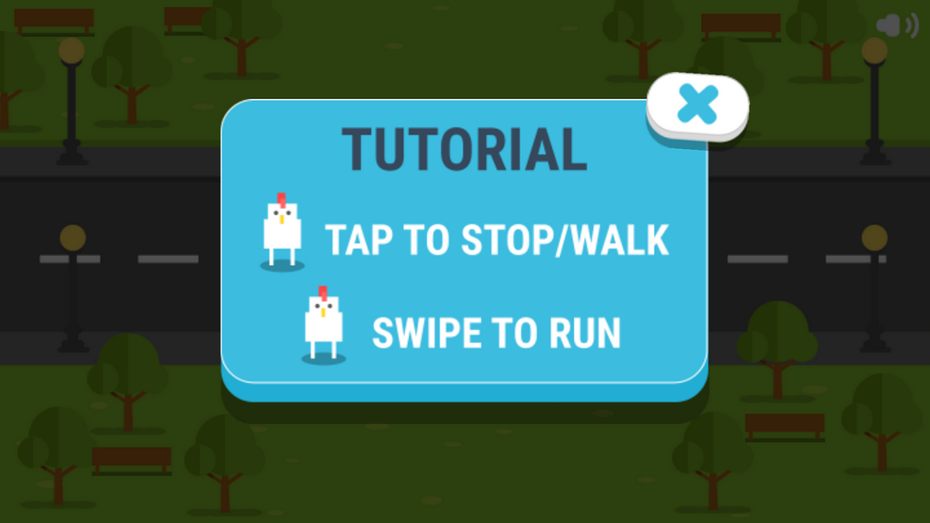 Chicken Road Video Game UK - How a Basic Mobile Video Game Captured the UK's Laid-back Video gaming Audience Chicken Road Video Game UK - How a Basic Mobile Video Game Captured the UK's Laid-back Video gaming Audience
