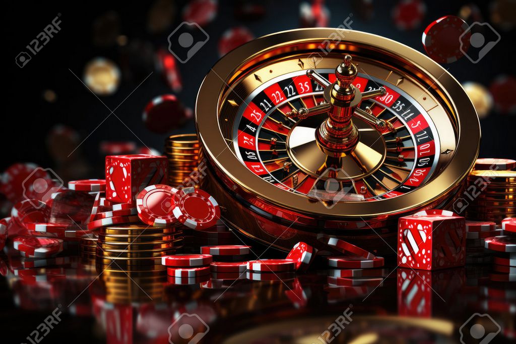 Live Casino vs RNG Games: Which Offers Better Odds for Players? Live Casino vs RNG Games: Which Offers Better Odds for Players?