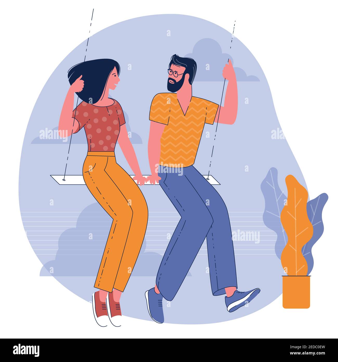 NikaDate: Specifically Exactly How To Find Your Soulmate Online