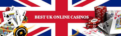 Online Casino in the UK 2024 Trends, Regulations, and Opportunities 1553738516 Online Casino in the UK 2024 Trends, Regulations, and Opportunities 1553738516