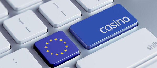 Online Casino pro české hráče Vše, co potřebujete vědět 1213514188