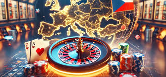 Online Casino pro české hráče Vše, co potřebujete vědět 1213514188