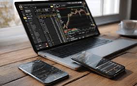 Pocket Option Real Trading A Comprehensive Guide 1434823594 Pocket Option Real Trading A Comprehensive Guide 1434823594