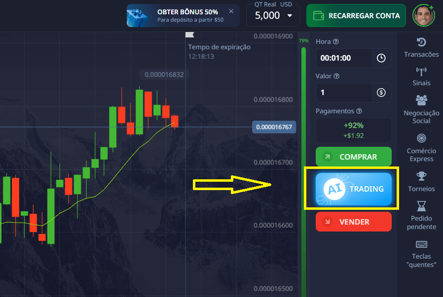 Pocket Option Real Trading A Comprehensive Guide 1434823594 Pocket Option Real Trading A Comprehensive Guide 1434823594