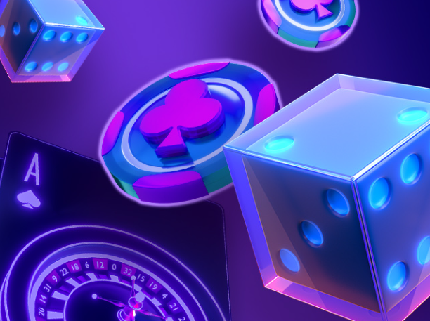 Online Slots Real Money Sydney: Regulation, Game Mechanics, and Market Insights Online Slots Real Money Sydney: Regulation, Game Mechanics, and Market Insights