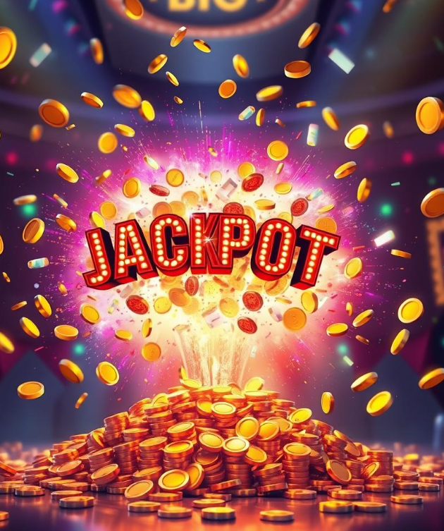 Top 5 Online Casino Quotes Bonuses: Evaluation, Structure, and also Market Standards Top 5 Online Casino Quotes Bonuses: Evaluation, Structure, and also Market Standards