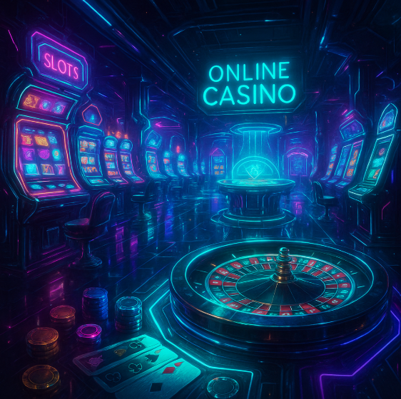 Führendes Online Casino: Maßstäbe, Regulierung nebst Marktbetrachtung für der Bundesrepublik Deutschland Führendes Online Casino: Maßstäbe, Regulierung nebst Marktbetrachtung für der Bundesrepublik Deutschland