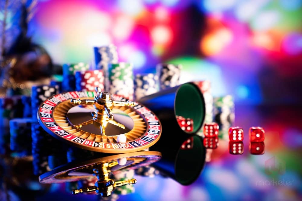 The Intersection of Fun and Fortune Exploring a World Where Entertainment Meets Wealth The Intersection of Fun and Fortune Exploring a World Where Entertainment Meets Wealth