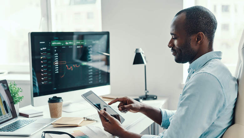 The Ultimate Guide to Forex Trading Platforms 1848020516