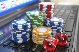The Ultimate Guide to Jinx Casino UK Your Portal to Online Gaming The Ultimate Guide to Jinx Casino UK Your Portal to Online Gaming