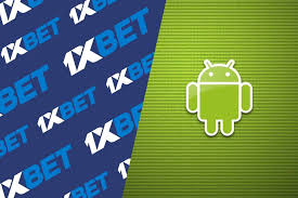 The Ultimate Guide to Online Sportsbook Betting