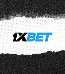 The Ultimate Guide to Online Sportsbook Betting