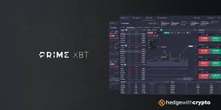 The Ultimate Guide to PrimeXBT Funding Methods, Benefits, and Tips The Ultimate Guide to PrimeXBT Funding Methods, Benefits, and Tips