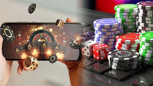 Top Roulette Sites with Low Stakes