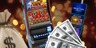 Top Roulette Sites with Low Stakes