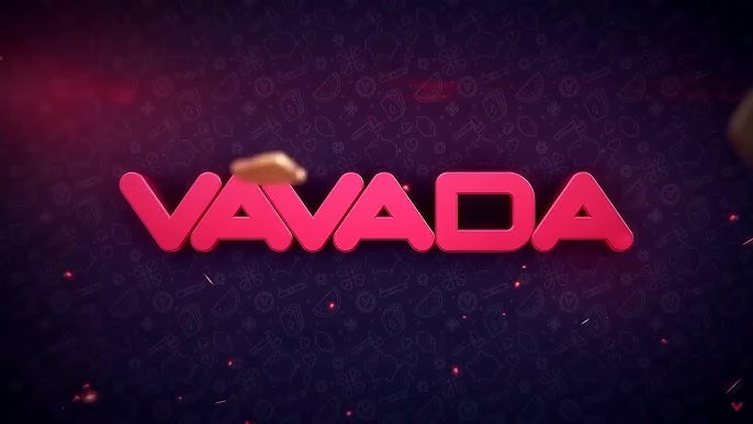 Удобство и безопасность Вавада Кошелек для онлайн-игр