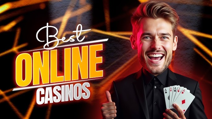 Unlock the World of Online Gaming with Indoslot456 Unlock the World of Online Gaming with Indoslot456