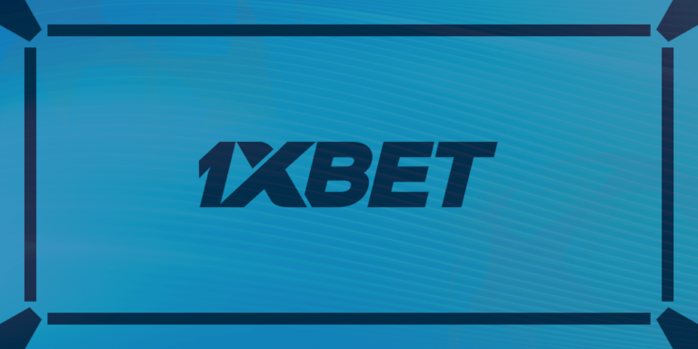 1xBet Korea Download APP Your Guide to Mobile Betting -1450177077