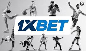 1xBet Korea Download APP Your Guide to Mobile Betting -1450177077