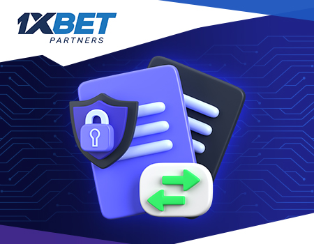 1xBet Malaysia Betting A Comprehensive Guide -1358995171