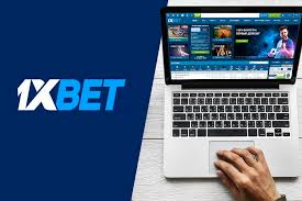 1xBet Malaysia Betting A Comprehensive Guide -1358995171