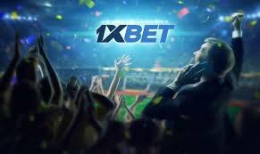 1xBet Vietnam Your Ultimate Online Betting Experience -1451529499