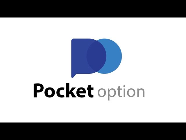 A Comprehensive Guide to Pocket Option Trading Platform