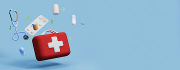 Antibakterijski lijek bez penicilina Opcije i savjeti Antibakterijski lijek bez penicilina Opcije i savjeti