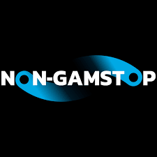 Betting Sites Not on Gamstop Your Complete Guide