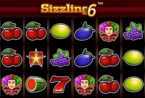 Czy prędkość bębnów automatu wpływa na grę?