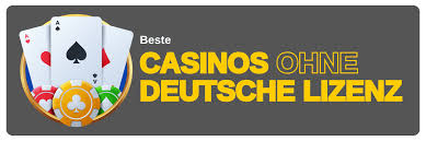 Die Vorteile und Risiken von Casinos ohne Deutsche Lizenz -1335698655