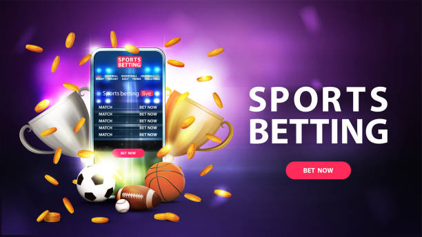 Discover the Excitement of Betting with Betwinner -435591733