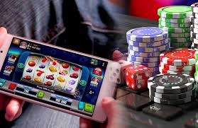 Discover UK Casinos Not on GamStop Discover UK Casinos Not on GamStop
